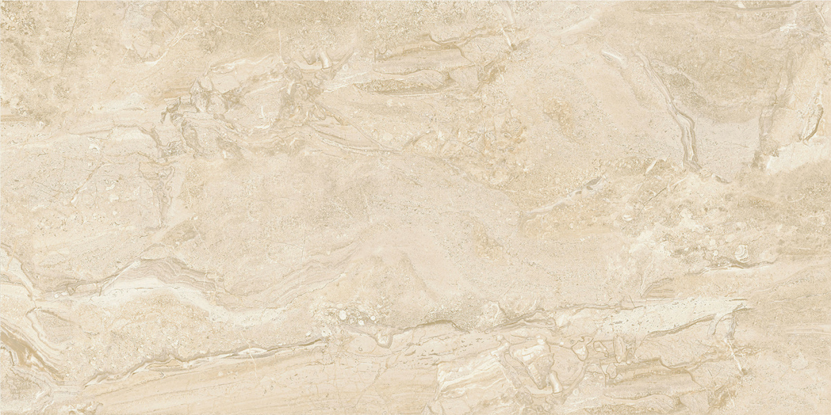 48029R Polaris beige глянцевый обрезной 40x80 Laparet