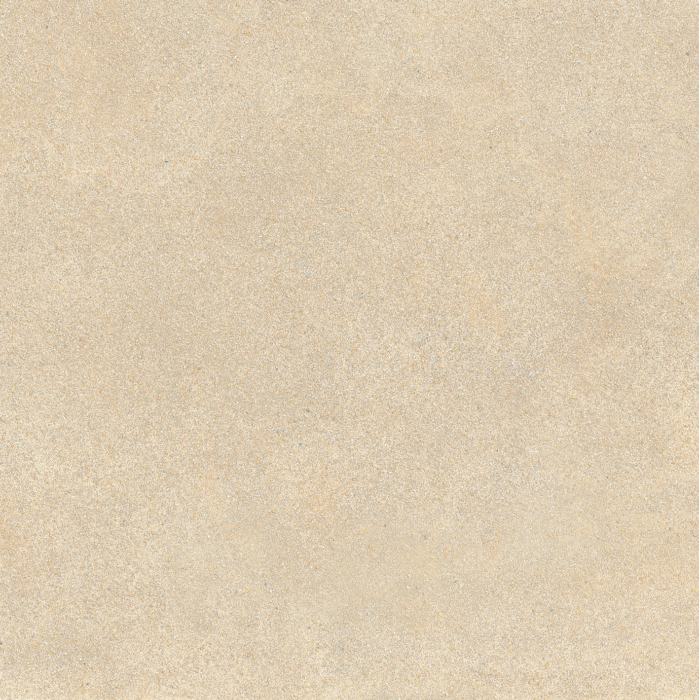 781512 Sensi Terre Cotone Grana Grip Ret 60x60 Casa Dolce Casa фото 5