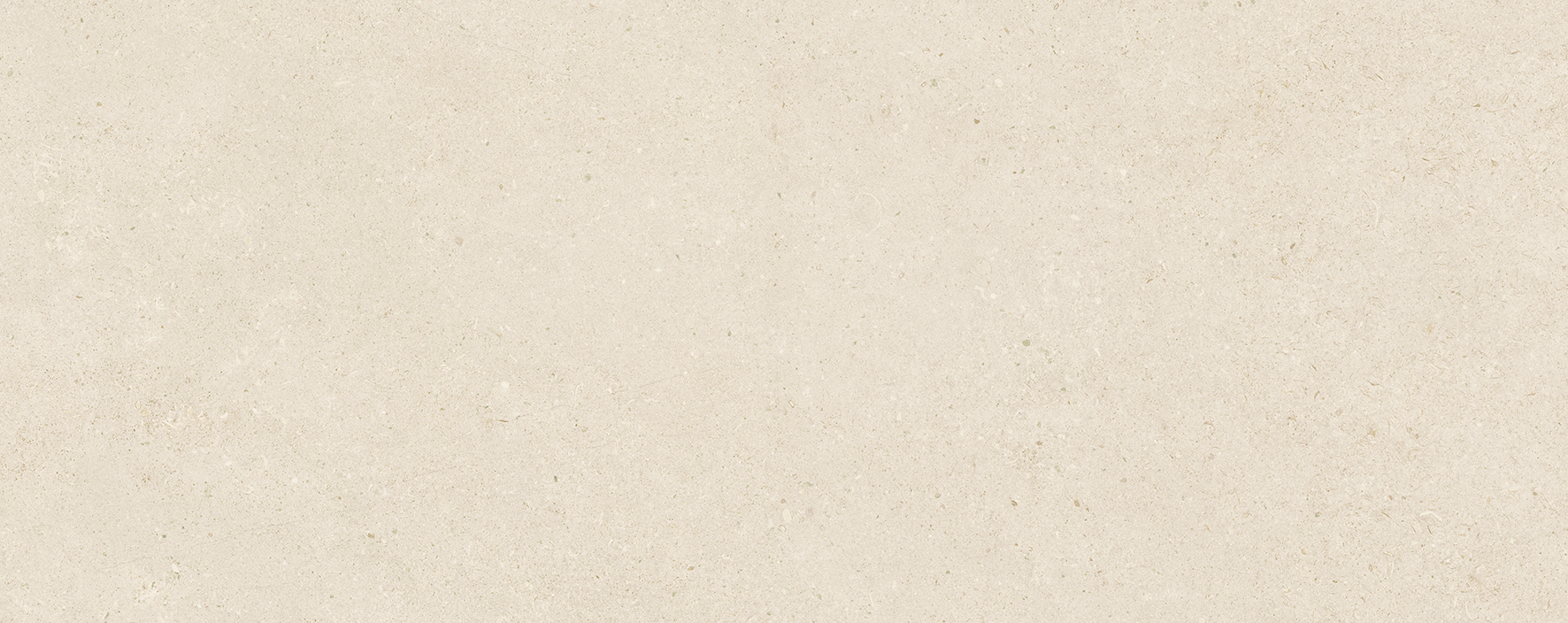 100354939 Cancun Sand 59.6х150 Porcelanosa