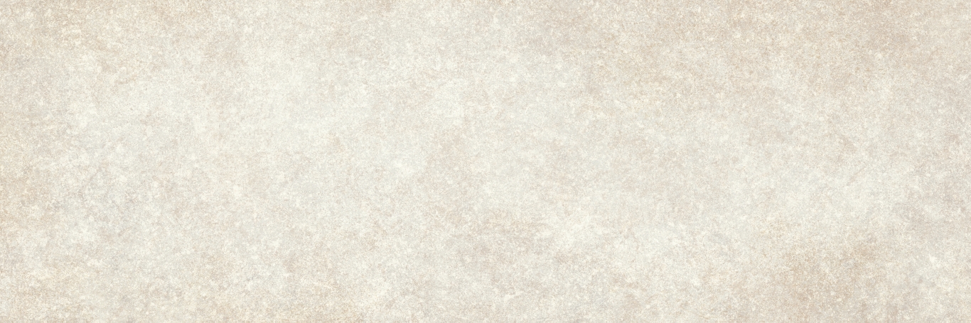 WB4012L Code Sand 40x120 Baldocer