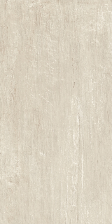 136943 Foyer Premiere Nat.Ret. 60x120 Naxos