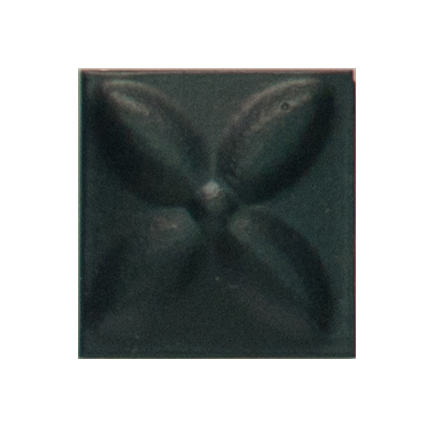 PF01 вставка (20*20)80 (1шт) NSmosaic