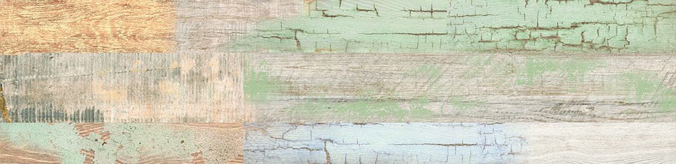 780222 Color Wood 200х800 ProGRES Ceramica