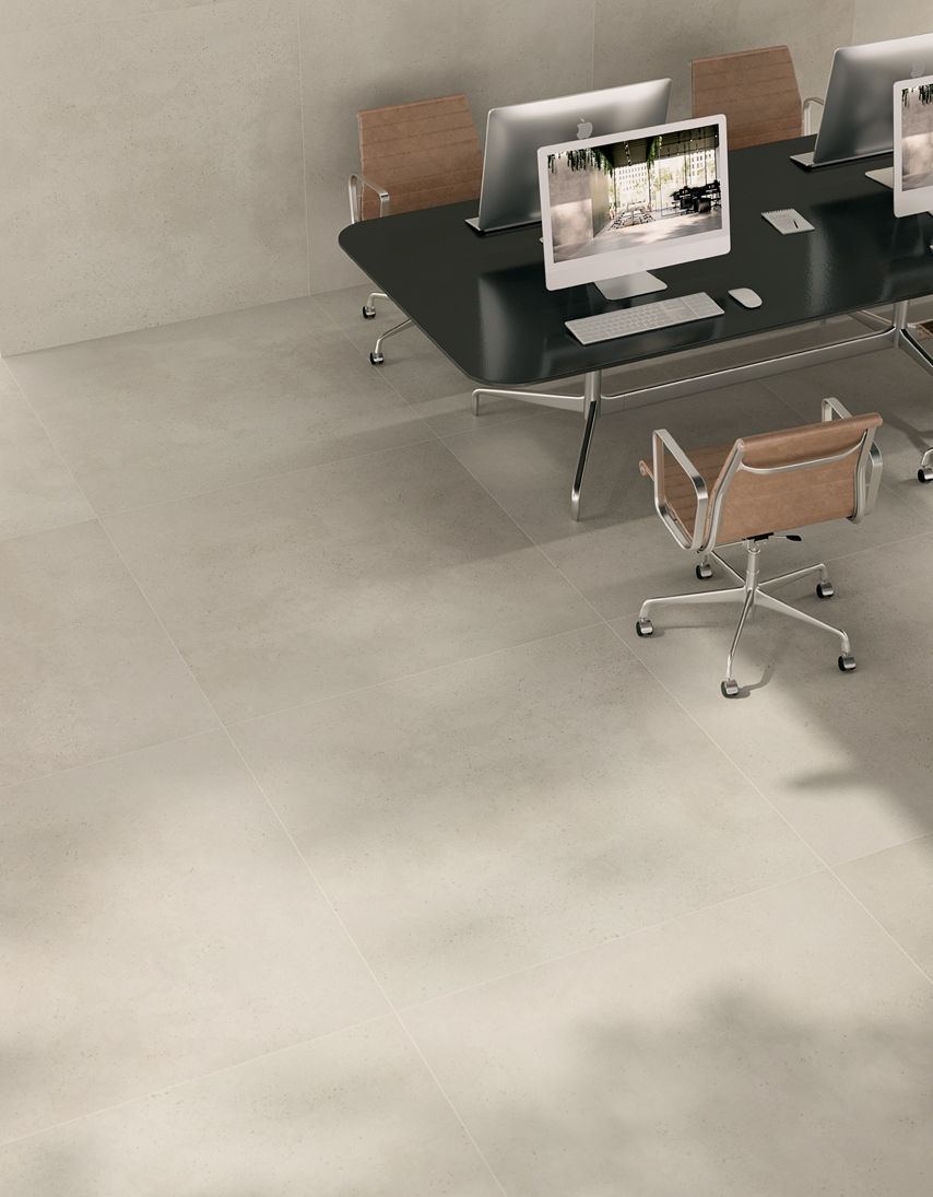 Replay Imola Ceramica