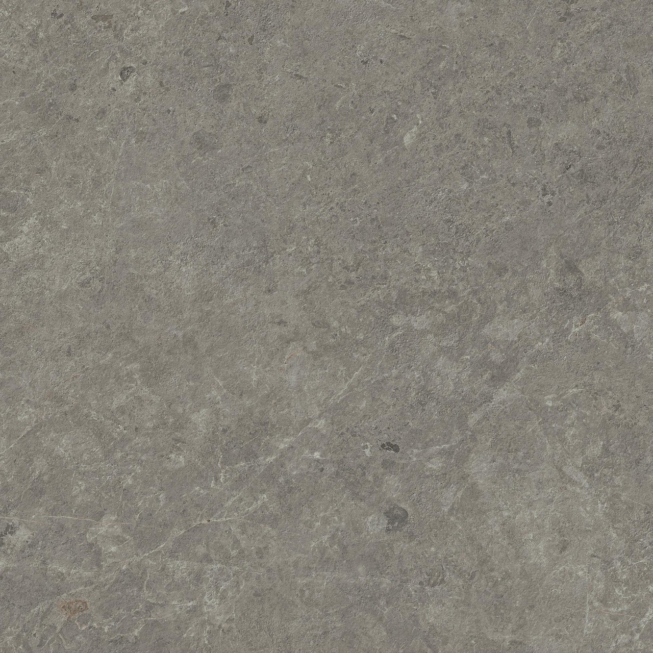 HCR5 Nyra Meteor Matt 80x80 Atlas Concorde фото 4