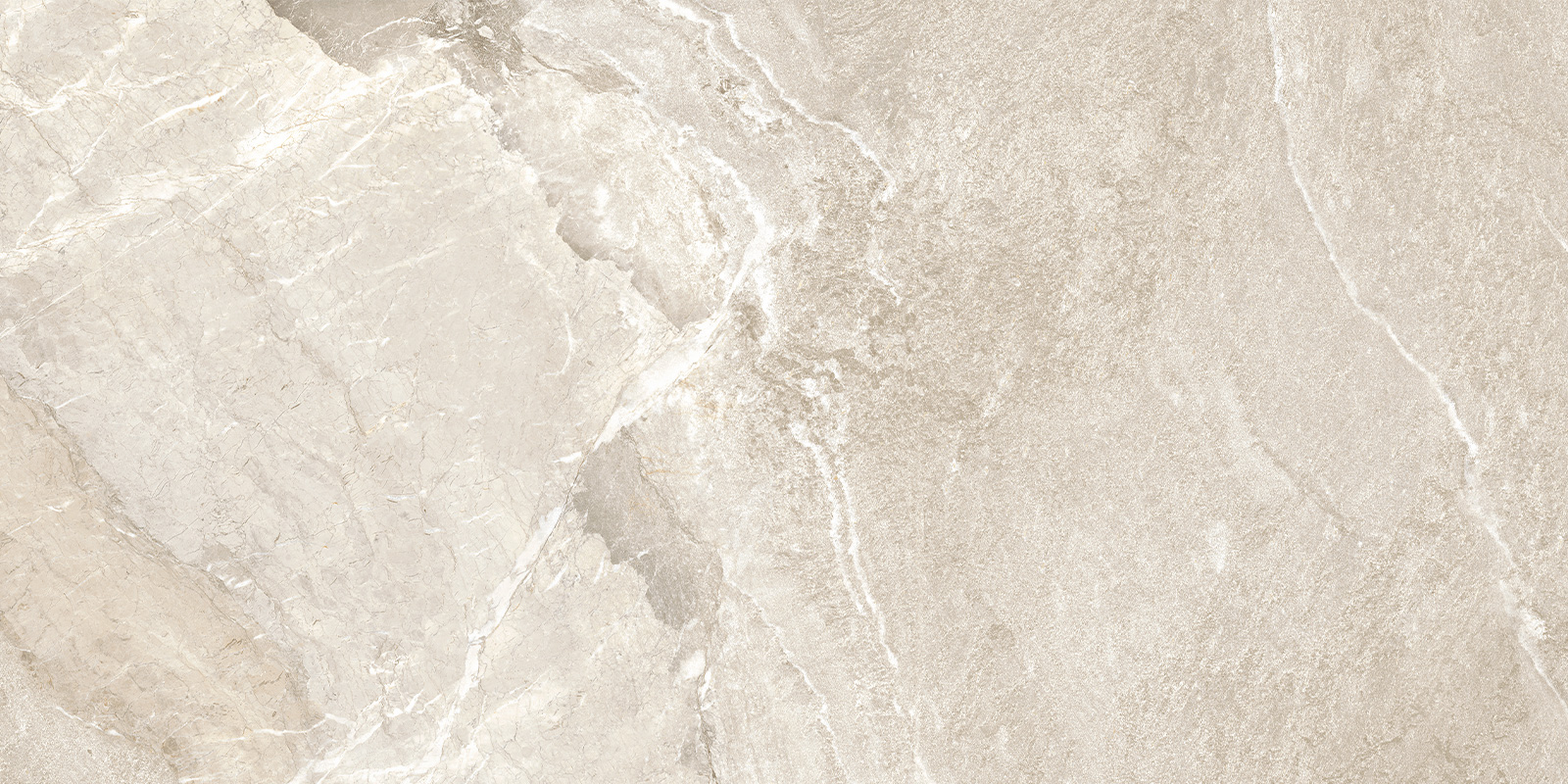 D120262M Wild Gold матовый 600x1200x9.5 New Trend