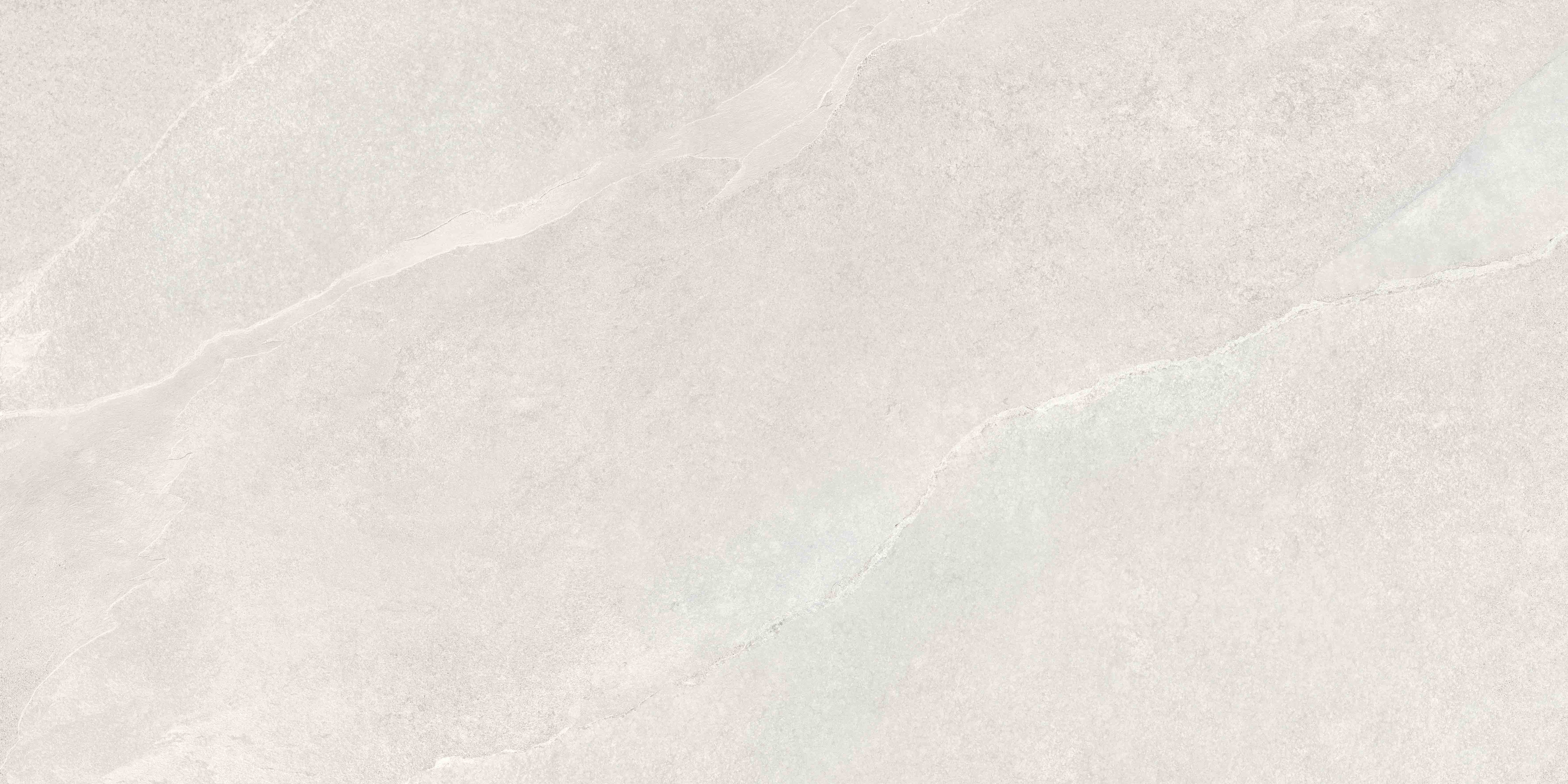 K958015R0001VTER SlateStone Белый Матовый R10B Ректификат 60x120 Vitra фото 9