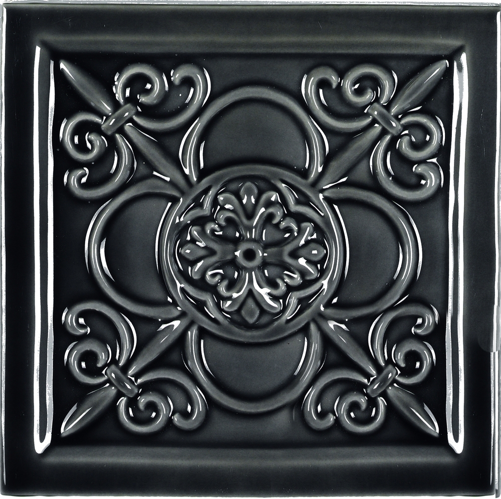 ADST4033 RELIEVE VIZCAYA VOLCANICO 14.8X14.8 Adex