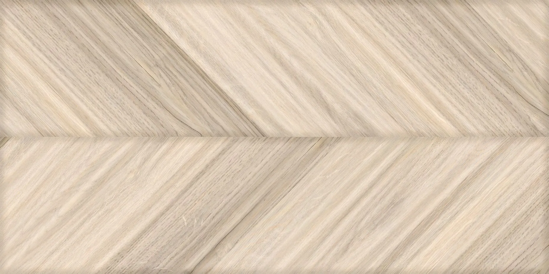 Орхус 1Д Бежевый 600х300 Керамин фото 3