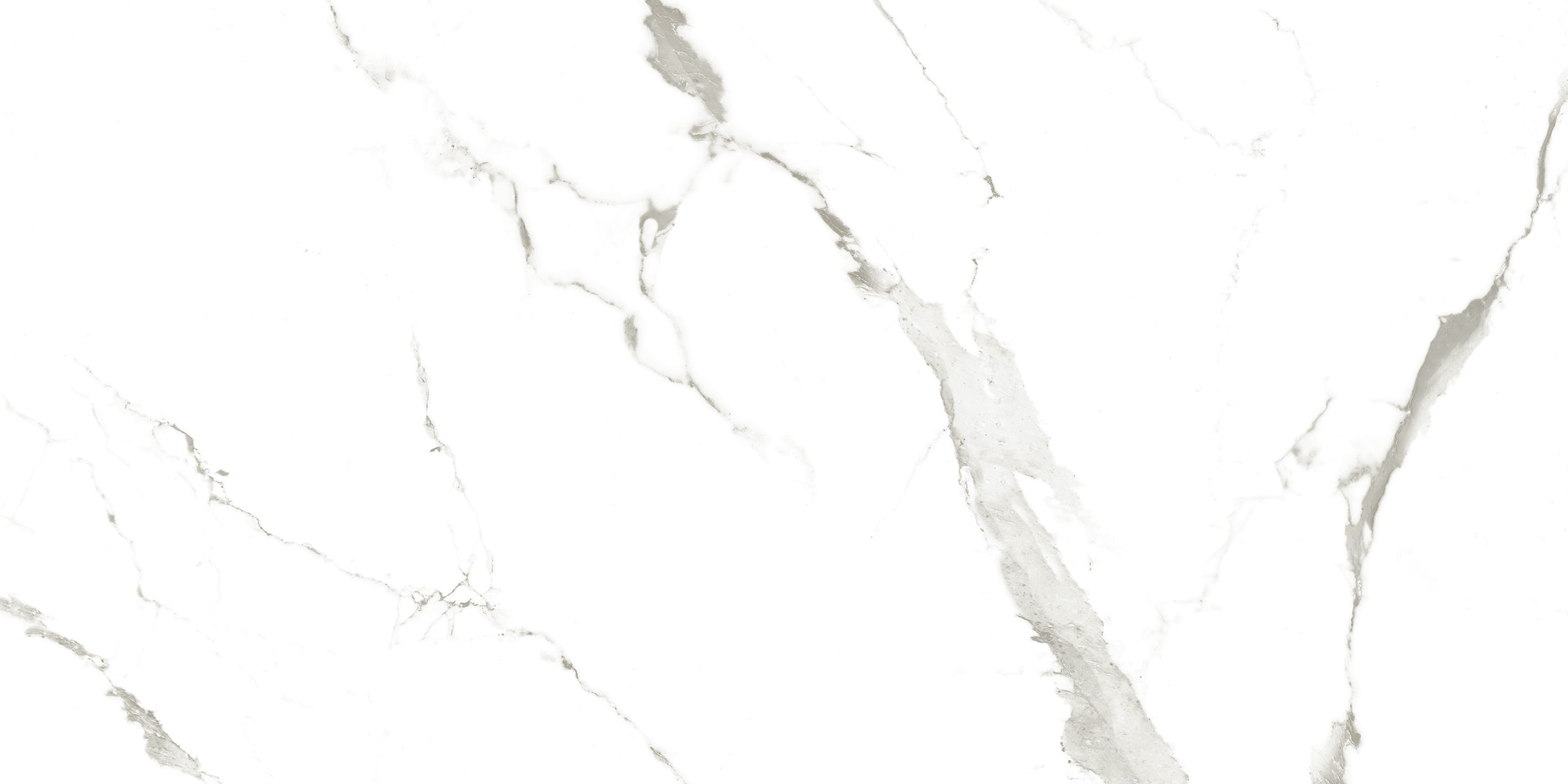 1024 Vena Fine Statuario matt 9 mm 120x60 Artcer