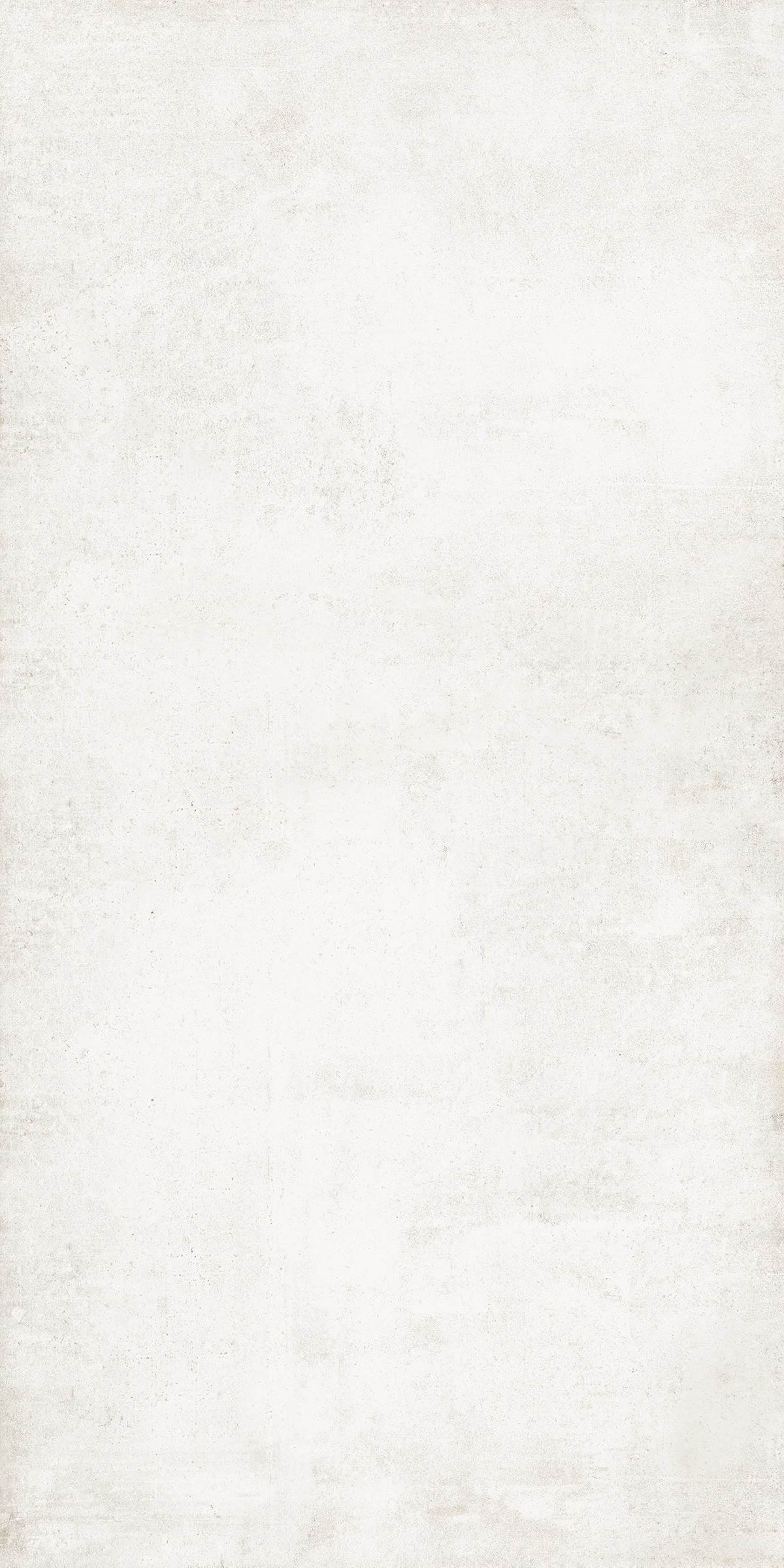 G-1104/MR Beton White 600x1200x10 Grasaro
