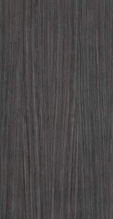 774901 Nature Mood Plank Comfort 06 6mm 60x120 Casa Dolce Casa