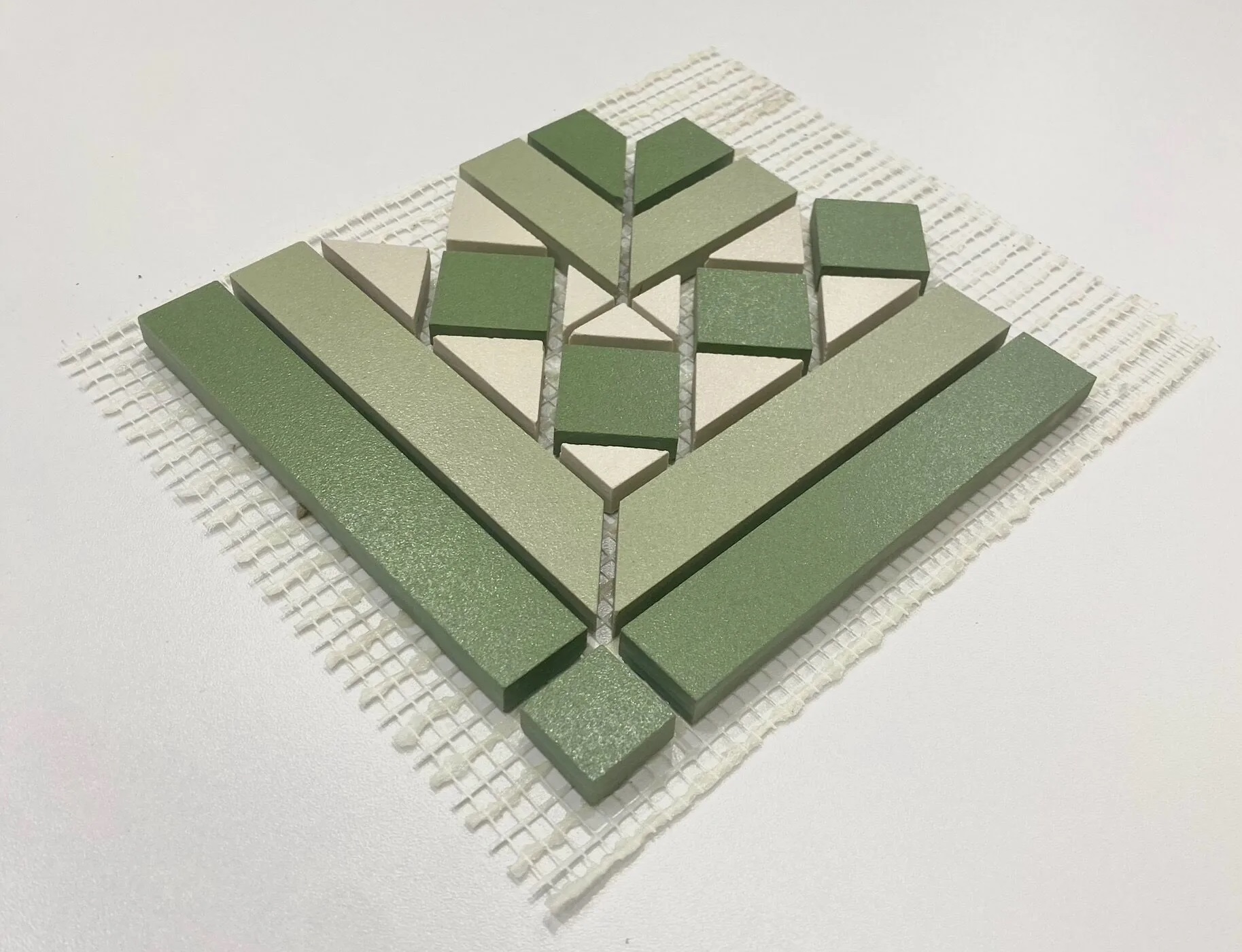 Диана Угол Микс 17 (01/07/22) MR 164х164х144 Metlaha