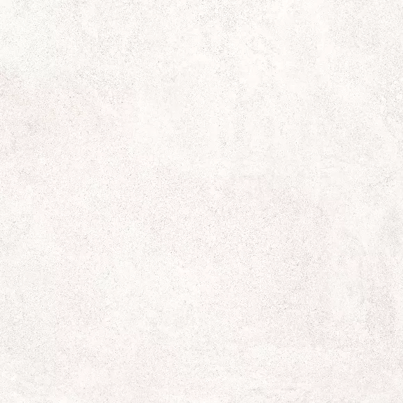 Loft Ivory Rect матовая 60x60 Prime Ceramics