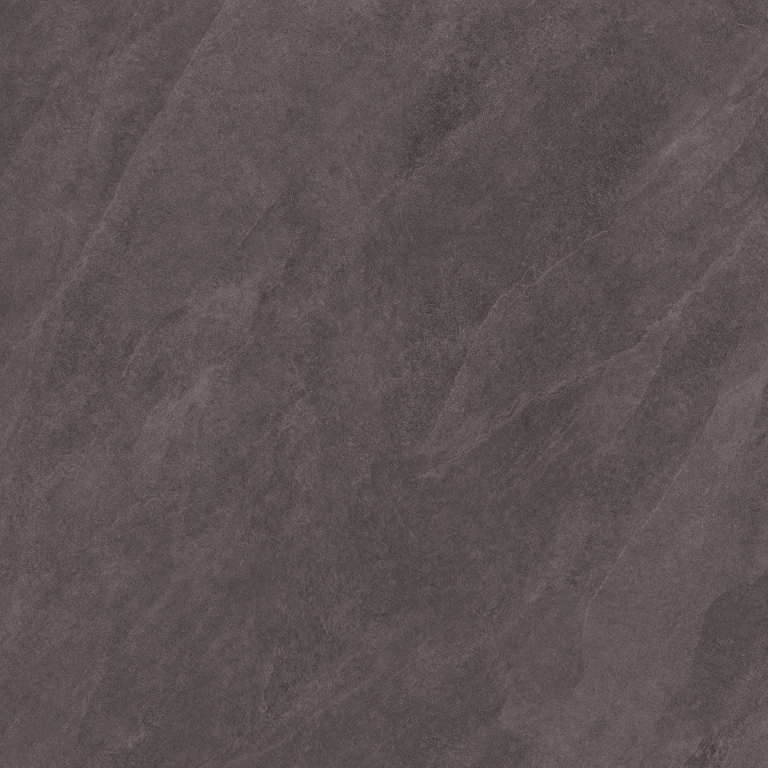 16090043 Era Pepe Naturale 9mm 120x120 Casalgrande Padana
