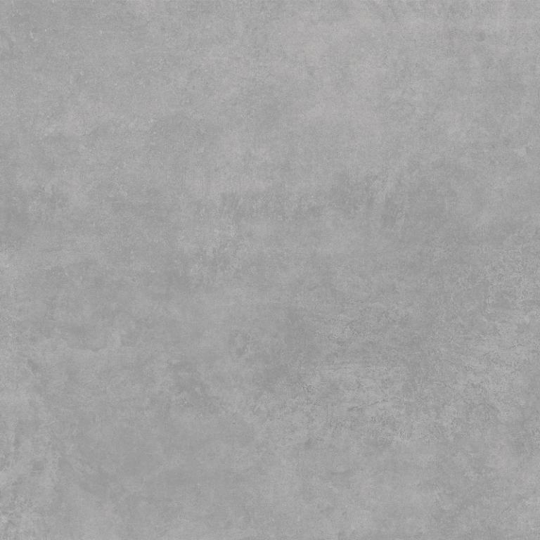 GFU04OLN70R Orlean матовый 600x600x9,5 Alma Ceramica (Уралкерамика)