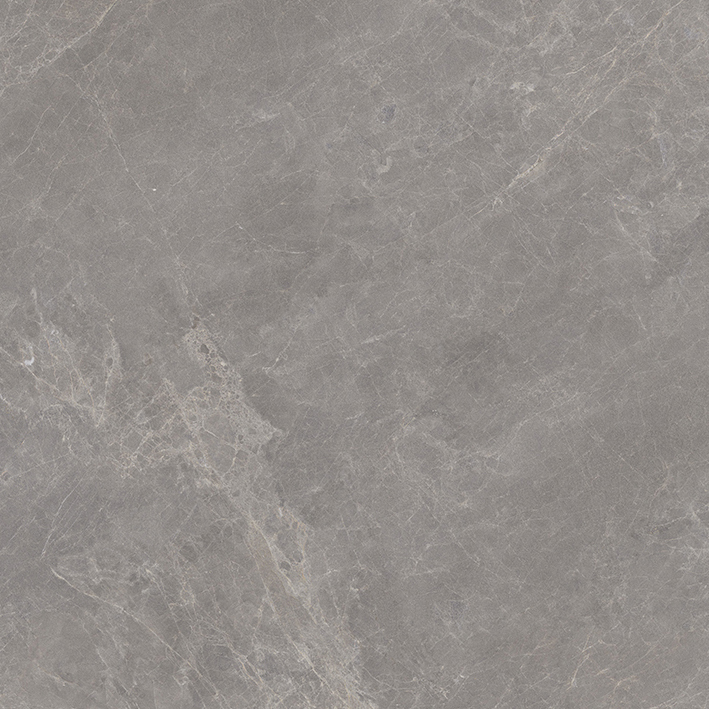 100336927 Mystic Grey L 80x80 Porcelanosa