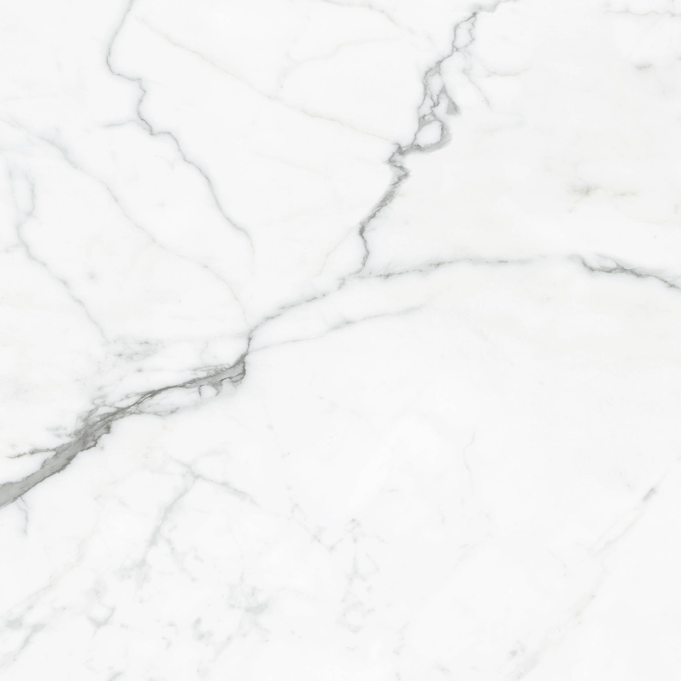Elegant Statuario 60x60 SotGres