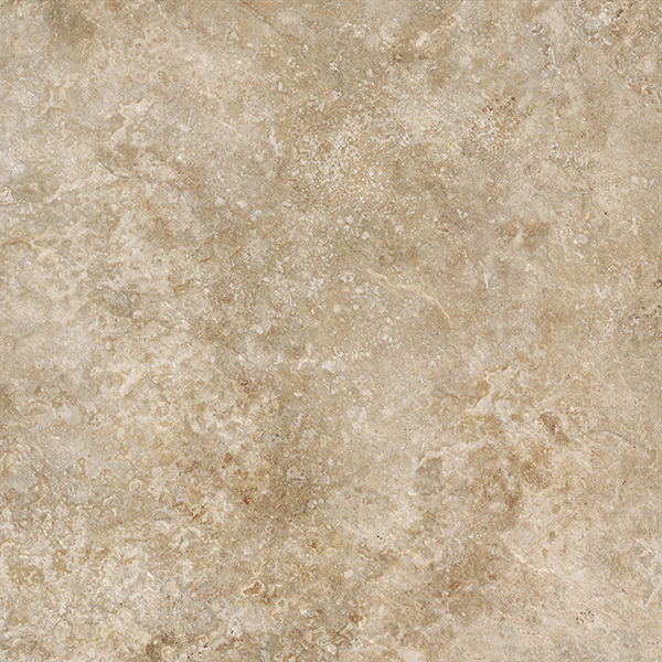 Soul light beige PG 03 45x45 Gracia Ceramica