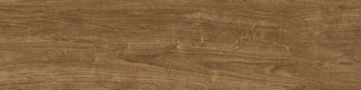 LP2080G0031R Lamarty Marrone коричневый 20х80 Laparet