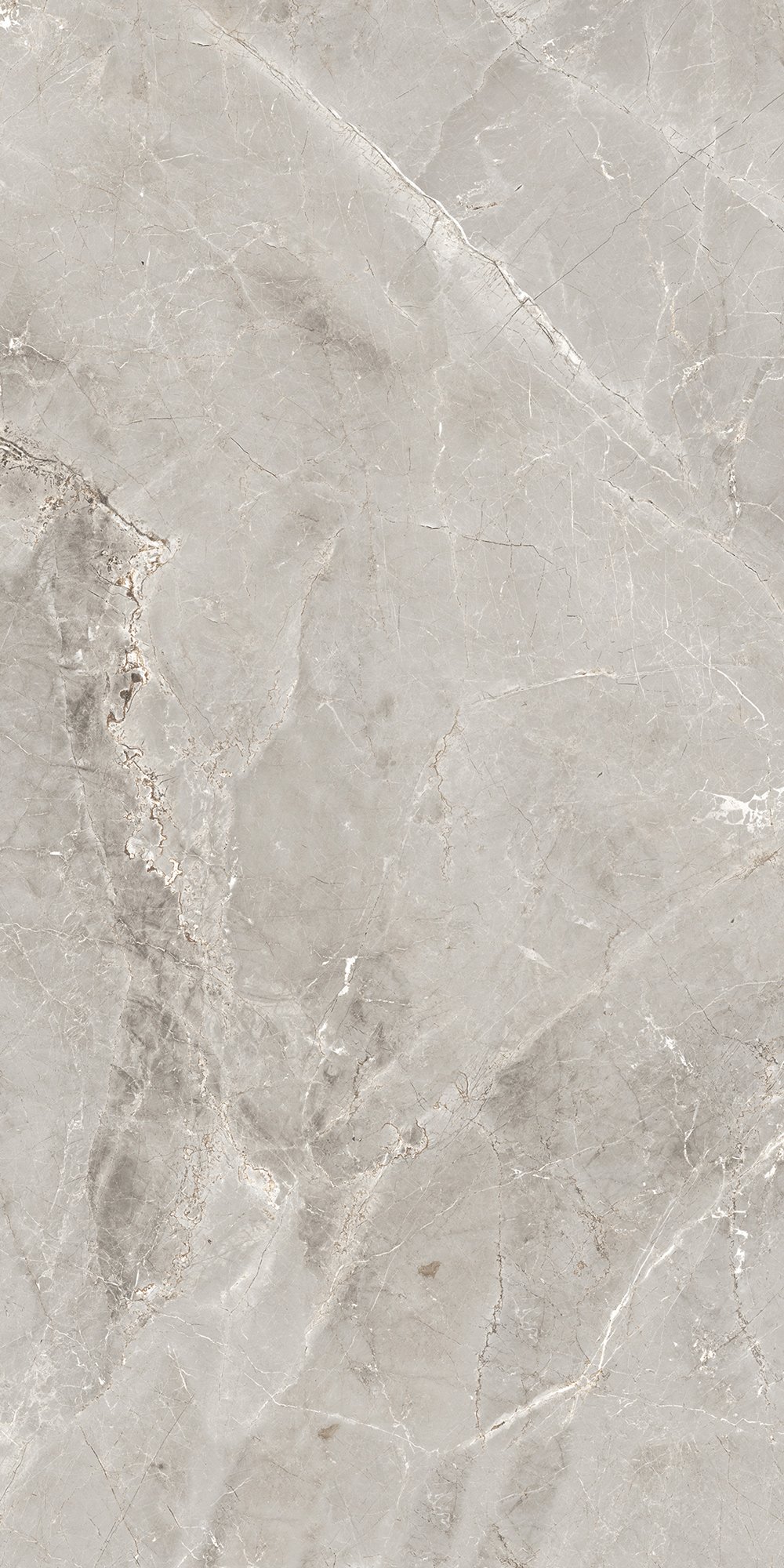 GT1206012101SPR Tulip Серый Soft Sugar 60x120 Global Tile