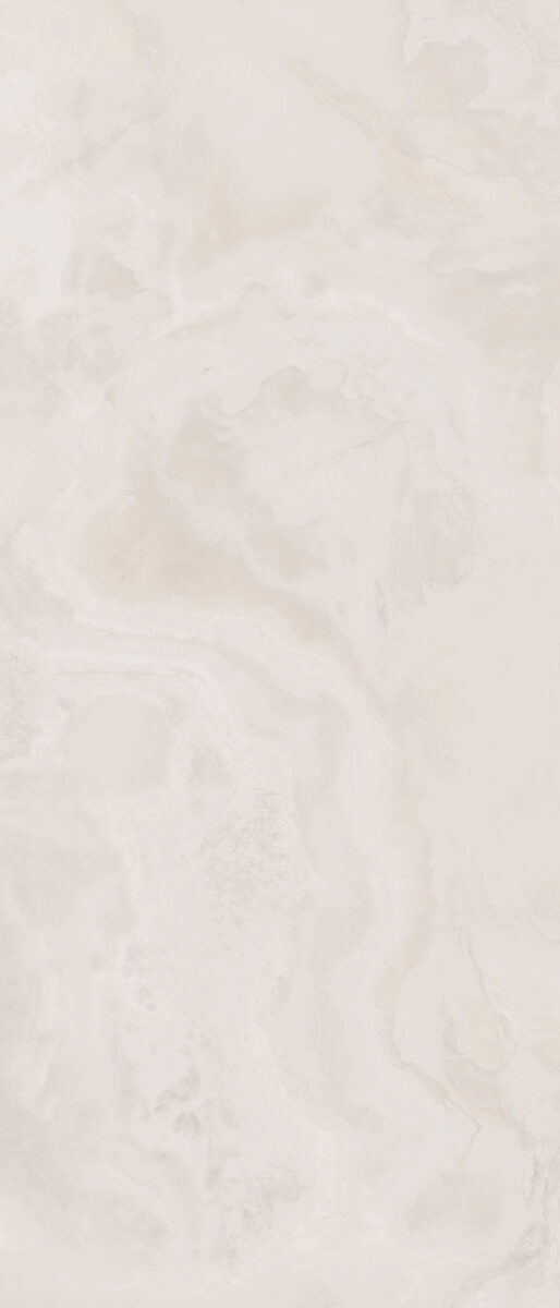 PF60014454 Supreme Hedonism Pure Onyx Lux R 120x280 Flaviker