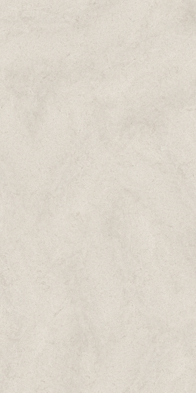 768576 Sensi White Dust Nat Ret 6mm 120x240 Casa Dolce Casa