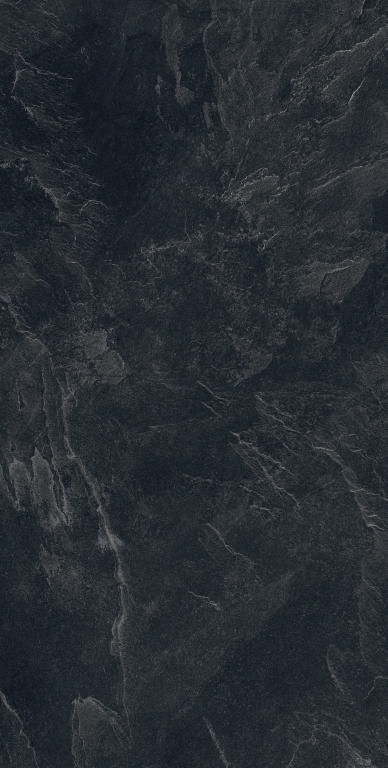 1072 Slate Nero Mate 120x60 Artcer