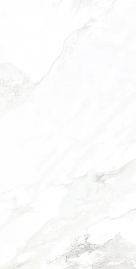 902 CALACATTA 80х160 Eurotile Ceramica