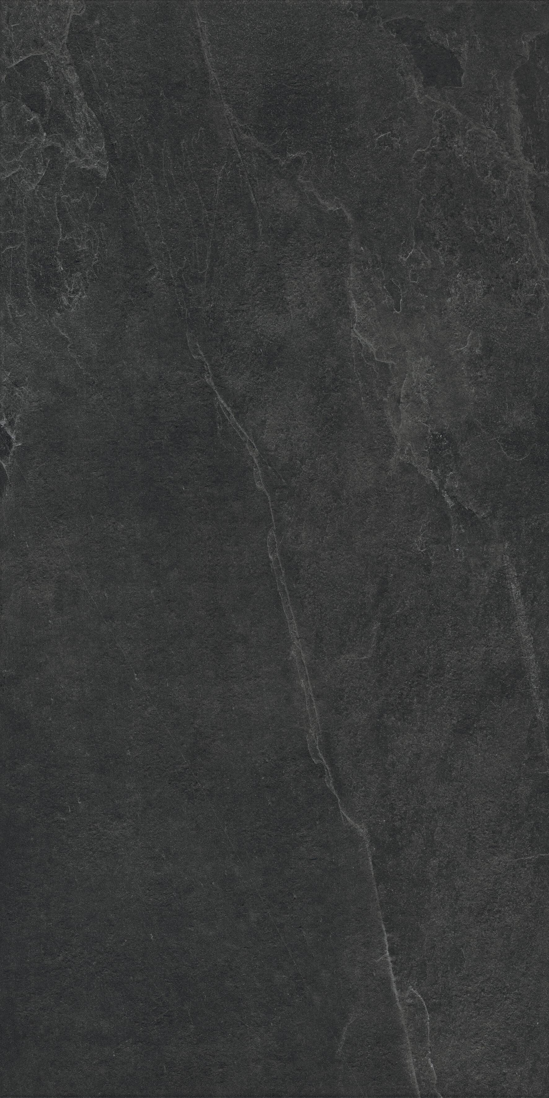 1218 D Stone Graphite Matt Ghr 120x60 Artcer фото 11