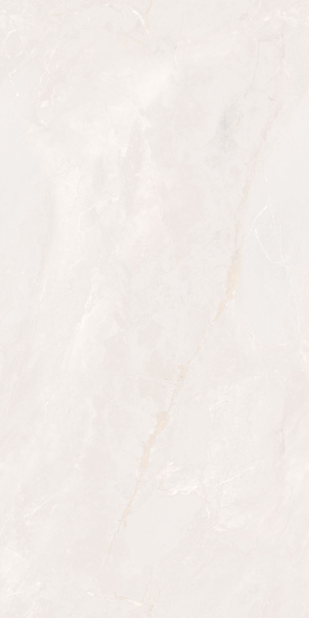 Craft Oracle Crema Carving 60x120 BELLEZA фото 2