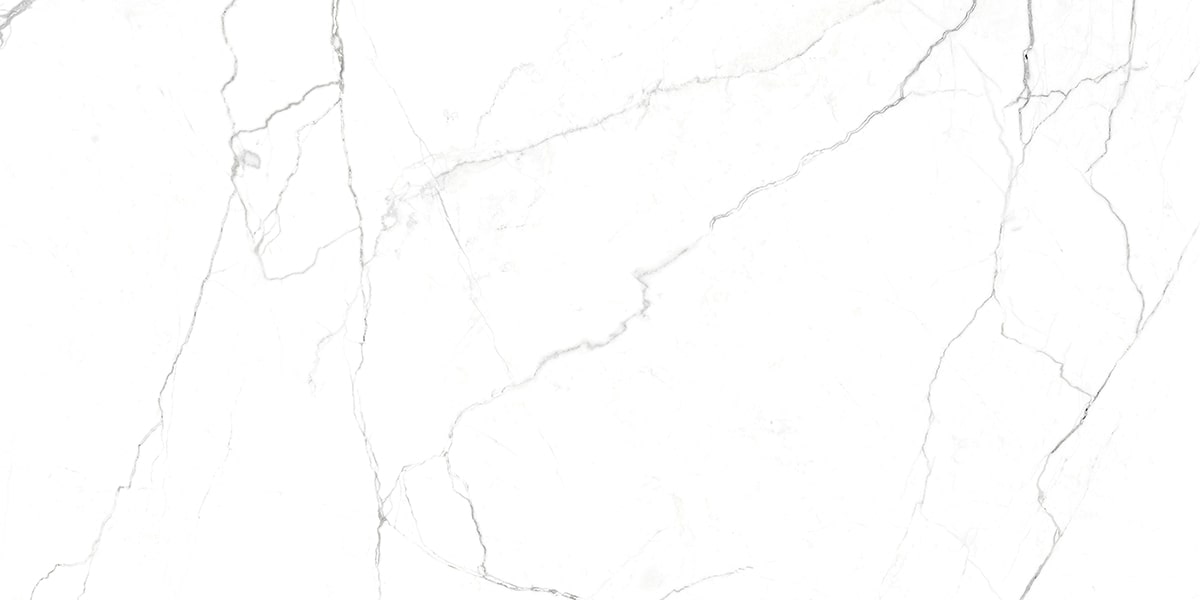 G391 Neiva Elegant MR 60x120 Гранитея