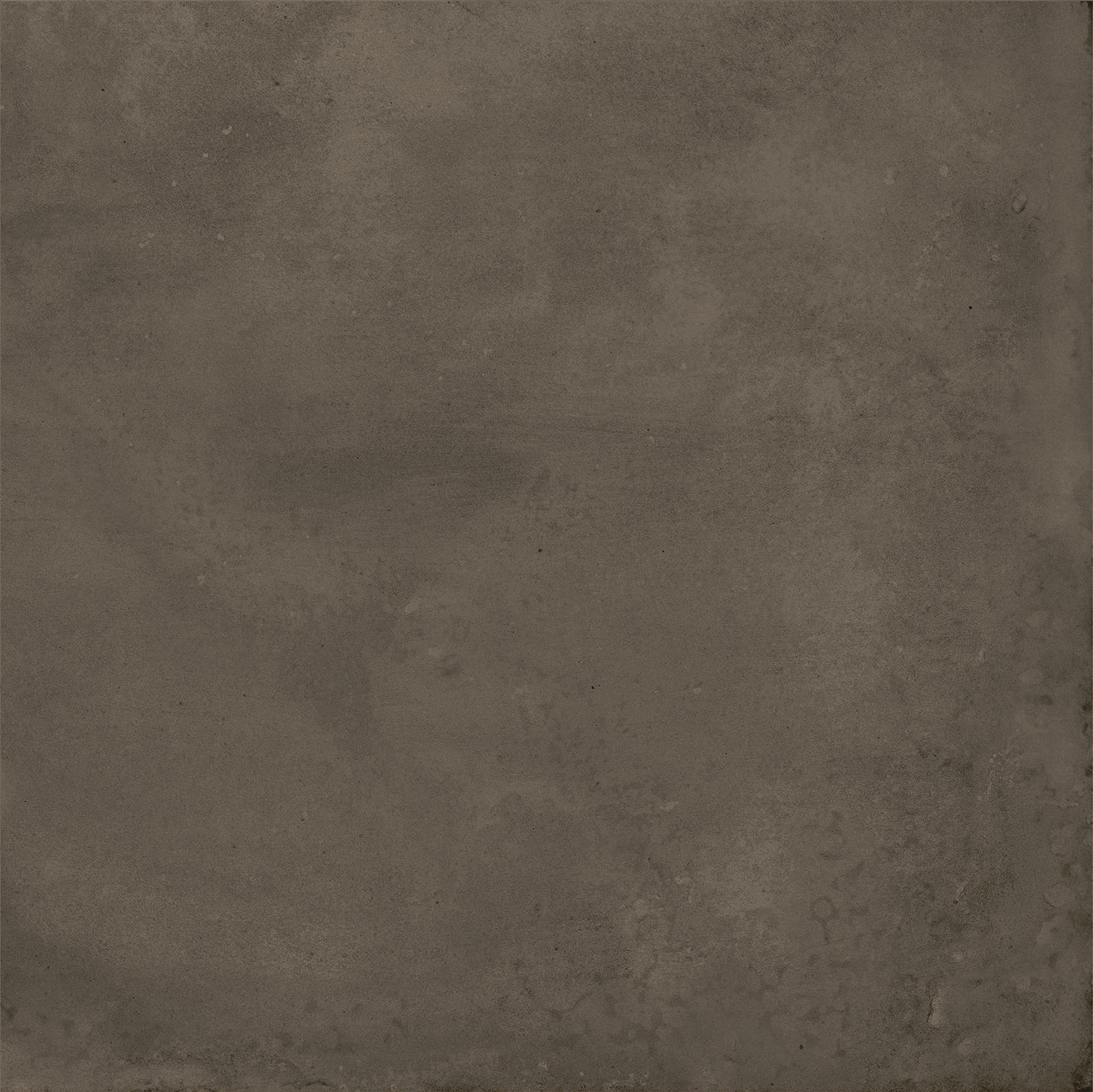 KM1515B0040N Фес коричневый глянцевый 15x15x0,77 Kerama Marazzi