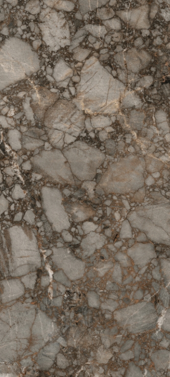 774709 Nature Mood Riverber Comfort 6mm 120x280 Casa Dolce Casa