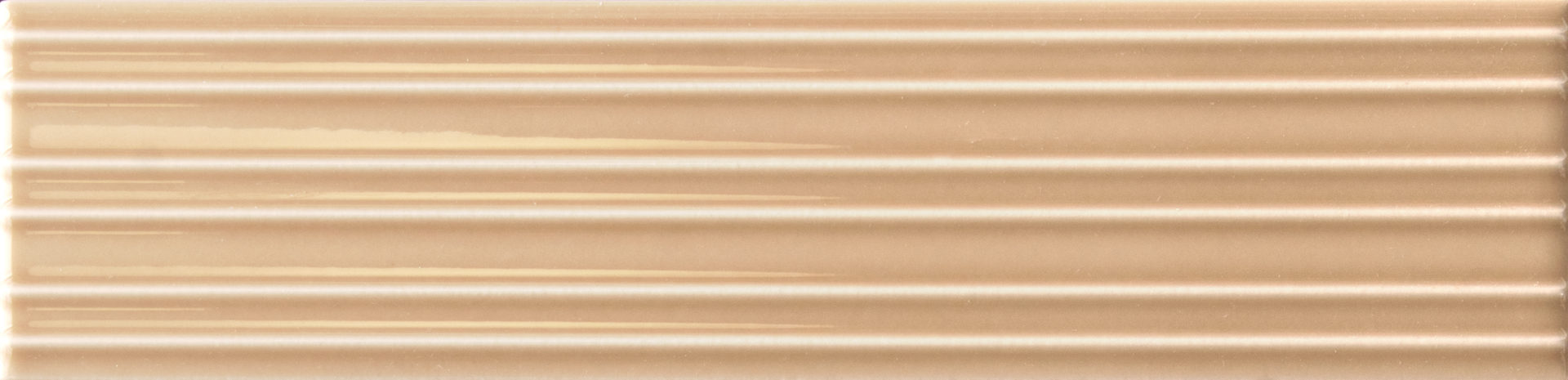 32408 Lumina Rivia Agofat Gloss 6х24,6 EQUIPE