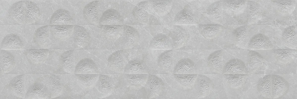 Concept Grey 120x40 Keraben