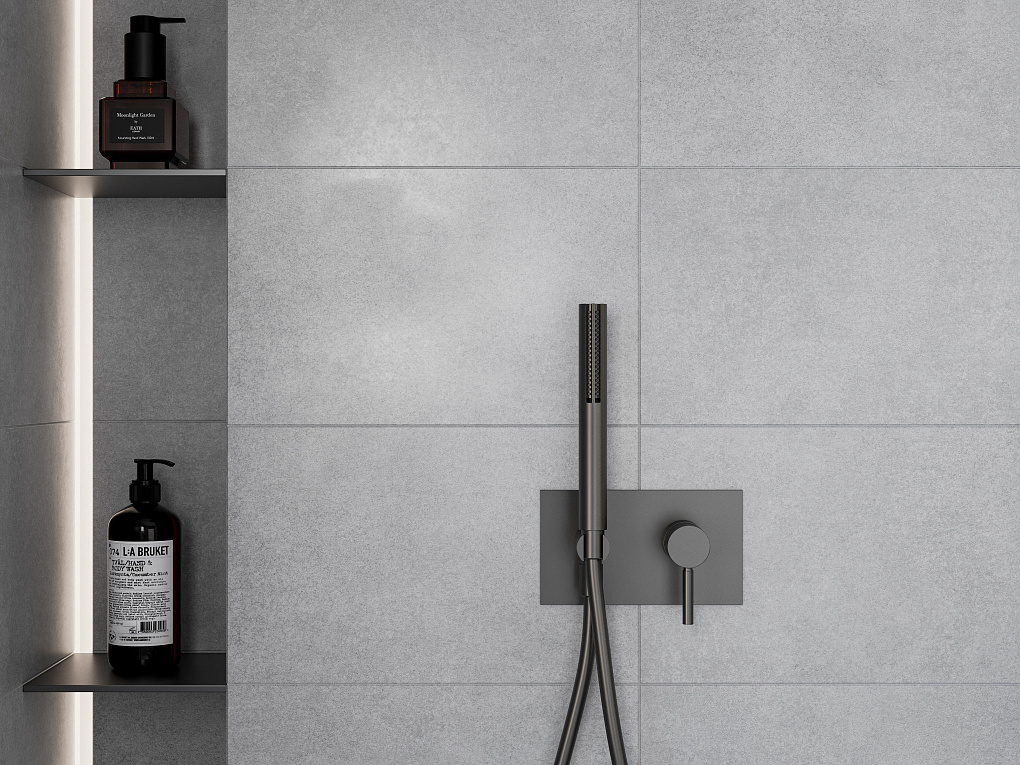 Ритм Gracia Ceramica фото 3