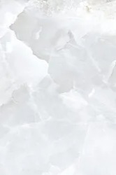 Образец 20х30 см керамогранита Vexoria Pearl Satin Feather 60x120 Duna фото 6