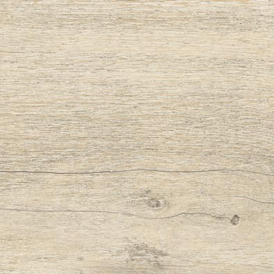 DAK26746 Saloon Beige 20x20 RAKO