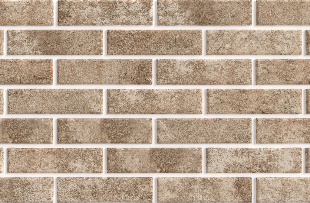 Hard Stone 24.5x6.5 BestPoint Ceramics