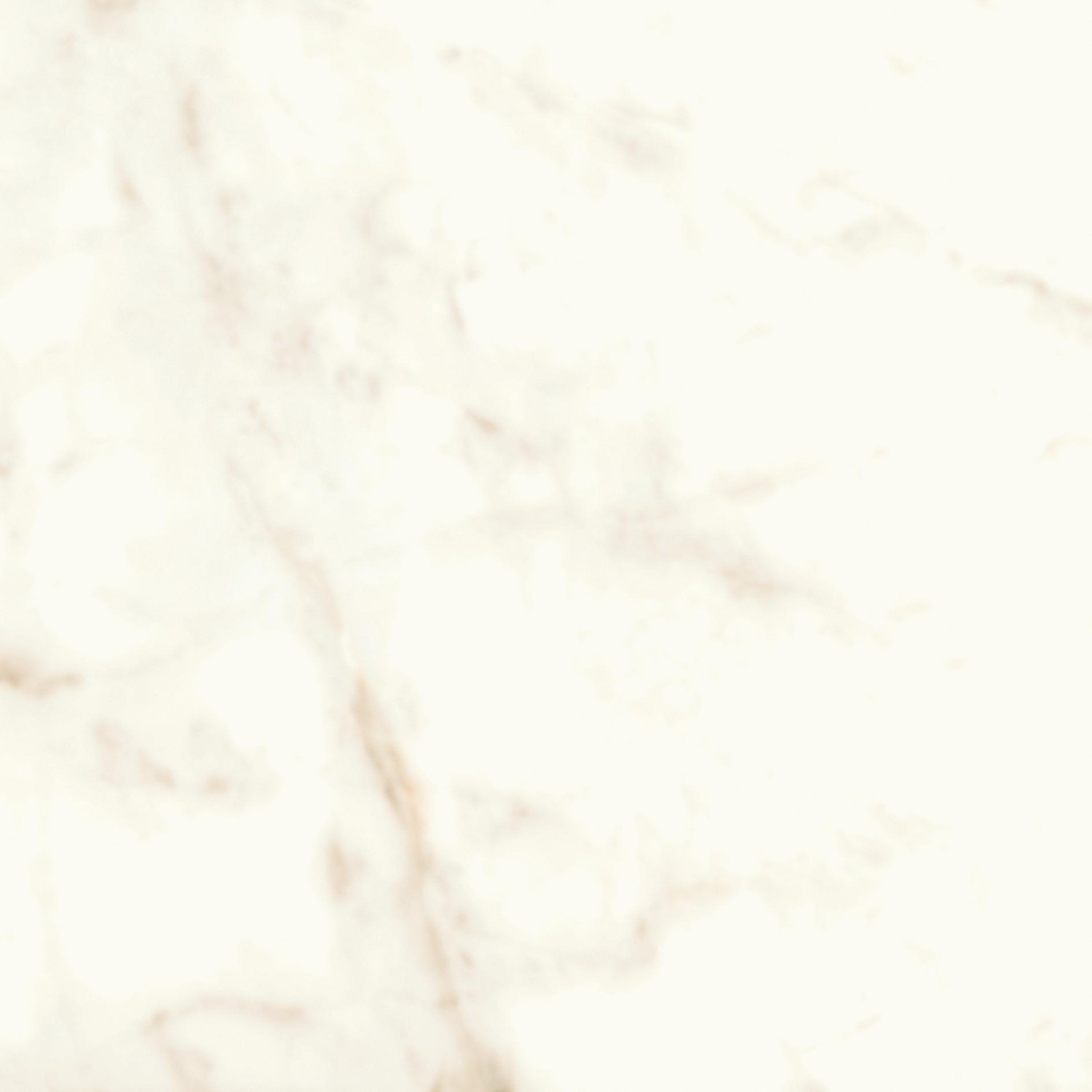 A3W1 Marvel Calacatta Delicato Silk 75x75 Atlas Concorde
