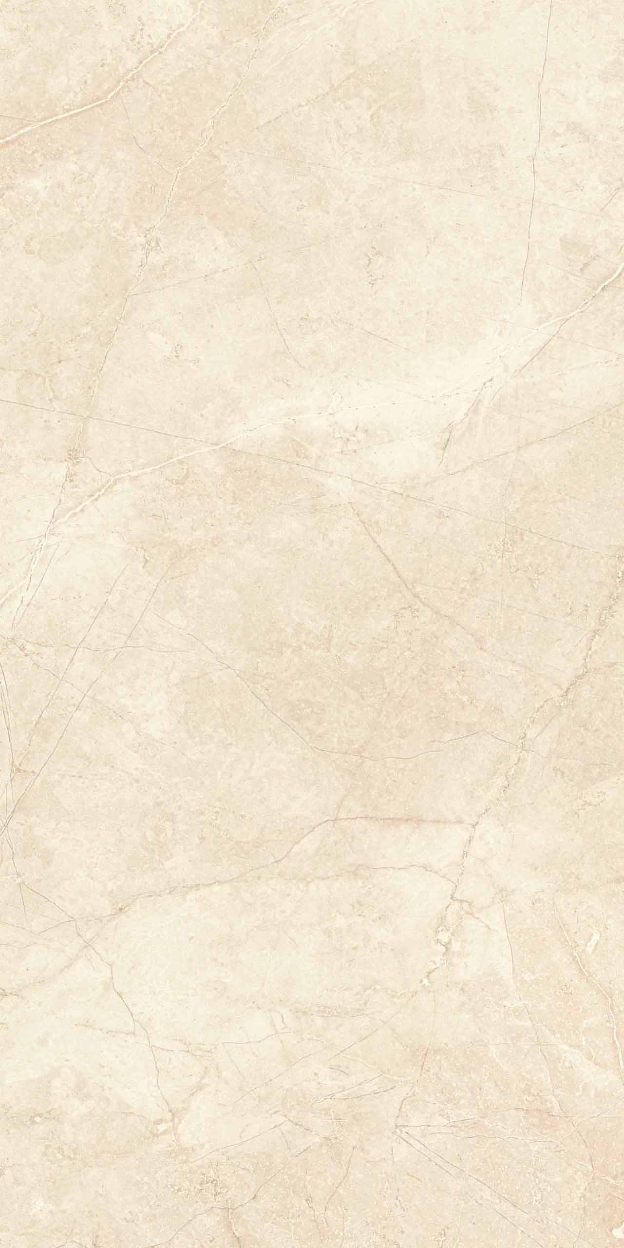 MA02 Marmulla Light Beige Неполированный Рект. 80x160x10 Ametis by Estima фото 4