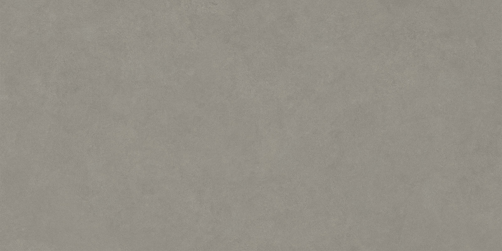 GFU60120BND47R Bond матовый 600x1200x8.5 Alma Ceramica (Уралкерамика)