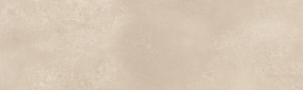 Neutral Sand 29х100 Ibero