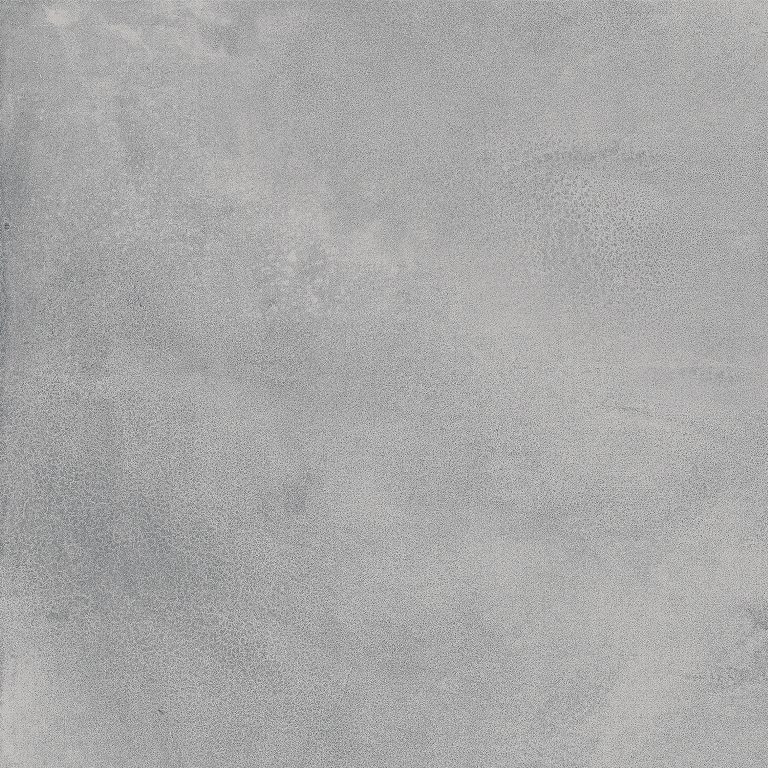 Zett Grey Matt 60х60 Maimoon Ceramica