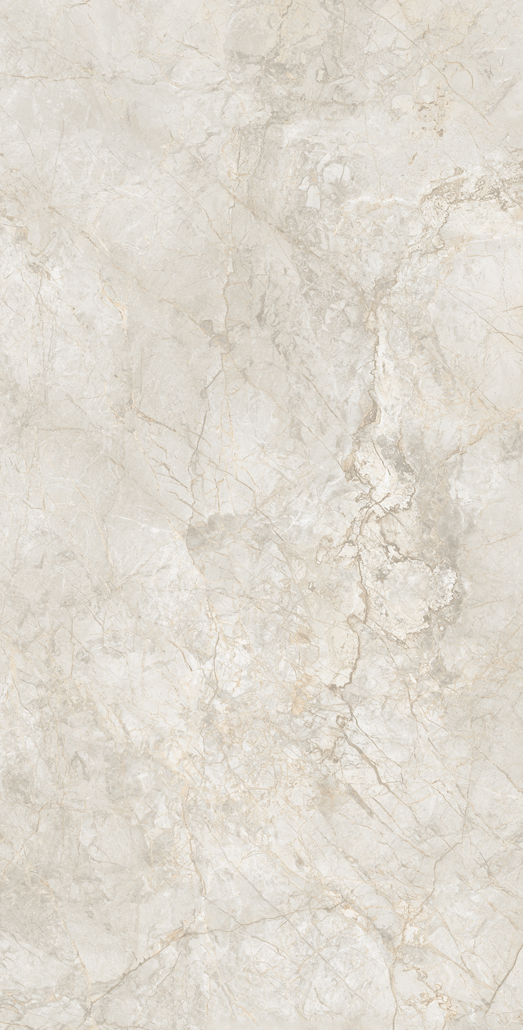 CR4034-A Mistral Beige Carving 60x120 Arcadia Ceramica фото 2