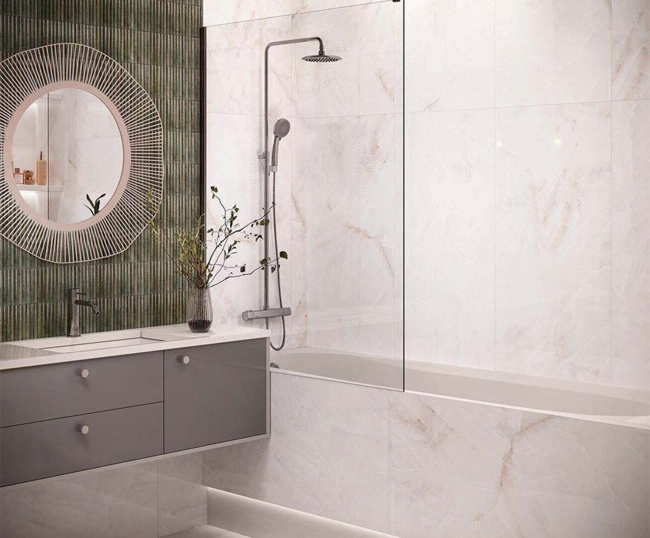 Birch Onyx DO&PO