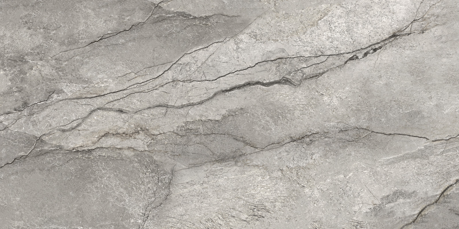 D12050M Oregon Gray 1200x600x9.5 Delacora