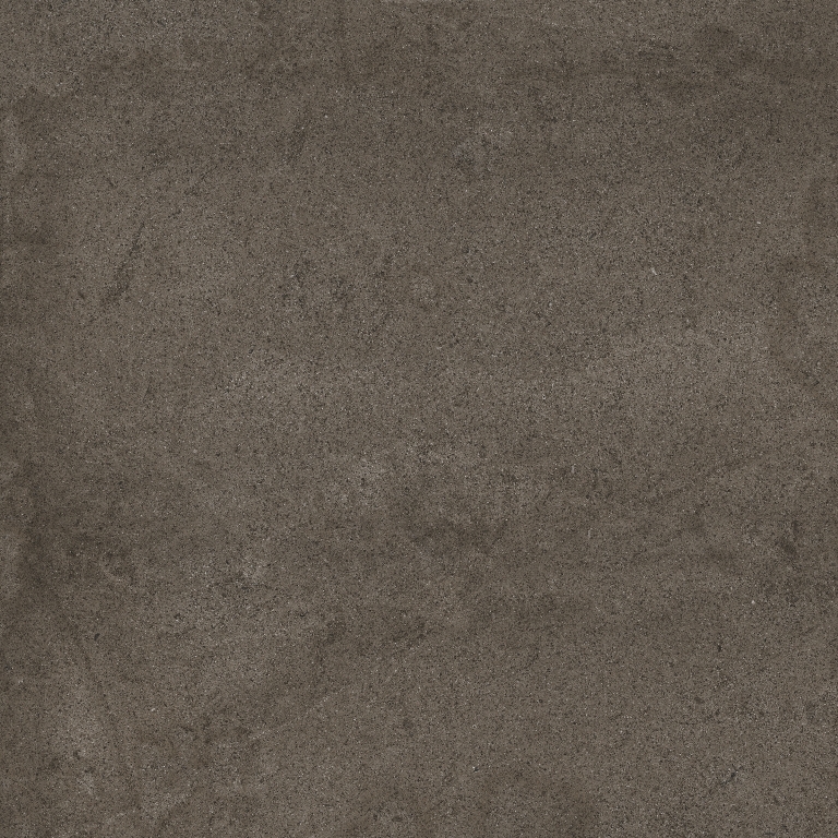768376 Sensi Brown Dust Ret 80x80 Casa Dolce Casa