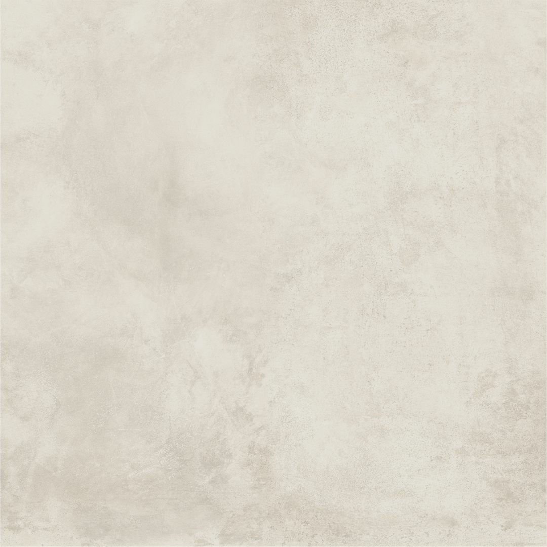 610010004102 Millenium Pure 120 Ret 120x120 Italon фото 6